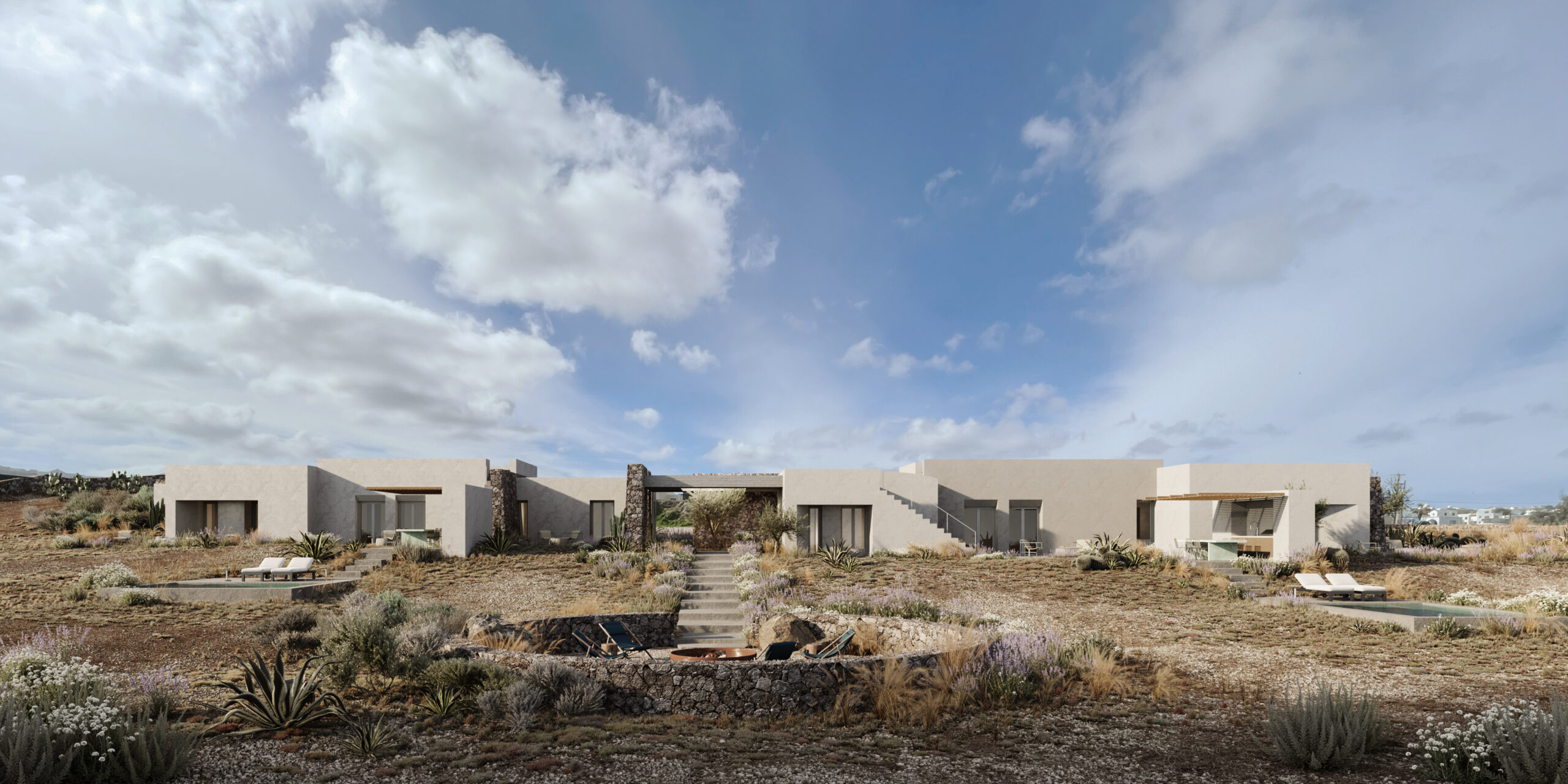 P0397_C01_Facade_003