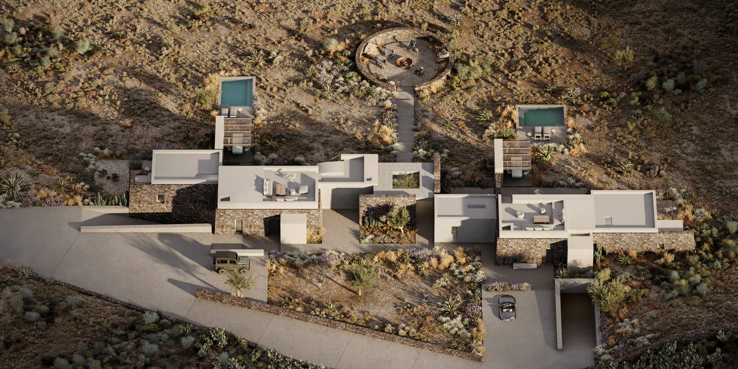 P0397_C03_Aerial_003